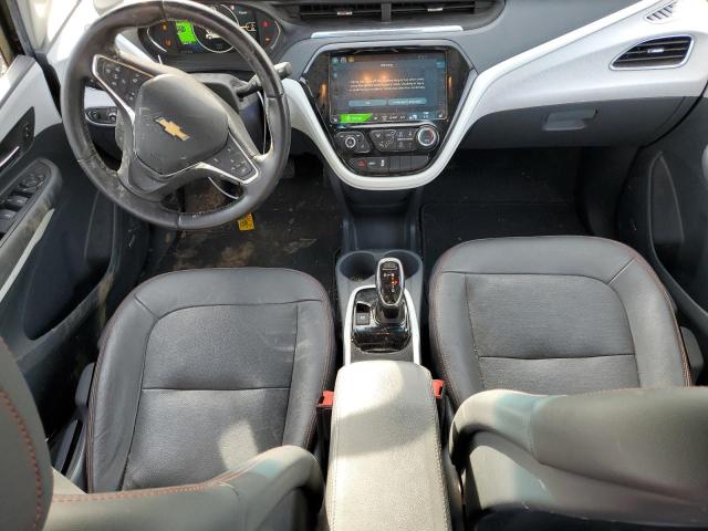 Photo 7 VIN: 1G1FZ6S00M4108464 - CHEVROLET BOLT 