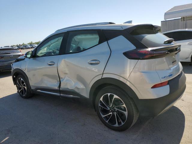 Photo 1 VIN: 1G1FZ6S00N4108465 - CHEVROLET BOLT 