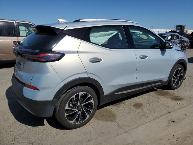 Photo 2 VIN: 1G1FZ6S00N4108465 - CHEVROLET BOLT 