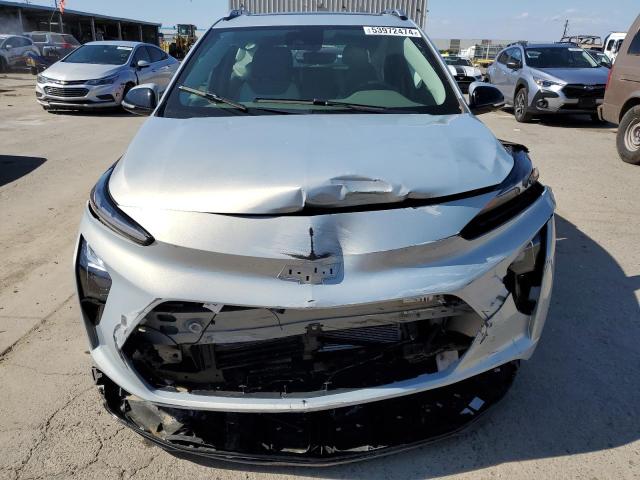 Photo 4 VIN: 1G1FZ6S00N4108465 - CHEVROLET BOLT 