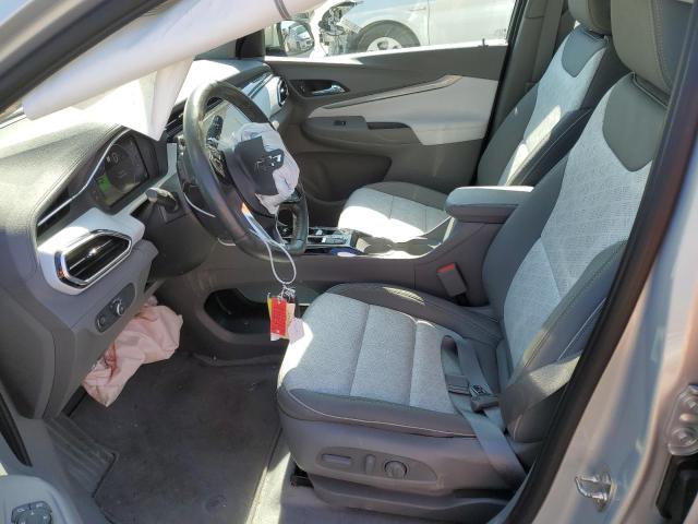 Photo 6 VIN: 1G1FZ6S00N4108465 - CHEVROLET BOLT 