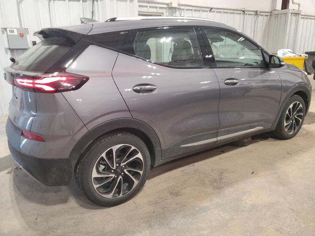 Photo 2 VIN: 1G1FZ6S00N4117490 - CHEVROLET BOLT 