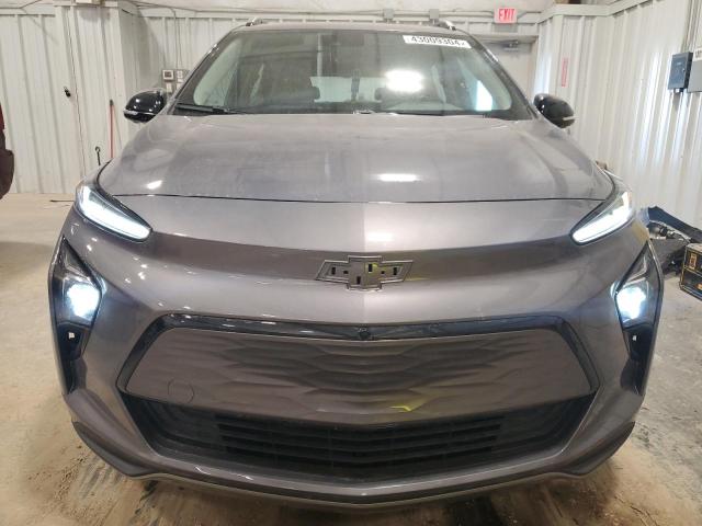 Photo 4 VIN: 1G1FZ6S00N4117490 - CHEVROLET BOLT 