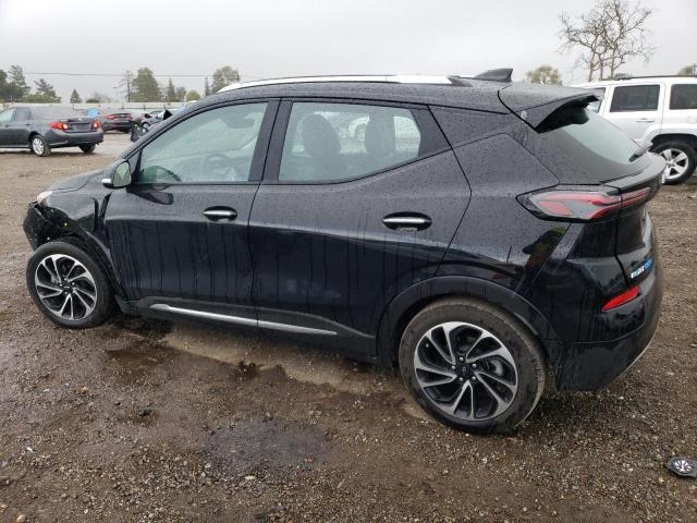 Photo 1 VIN: 1G1FZ6S00N4118462 - CHEVROLET BOLT EUV P 