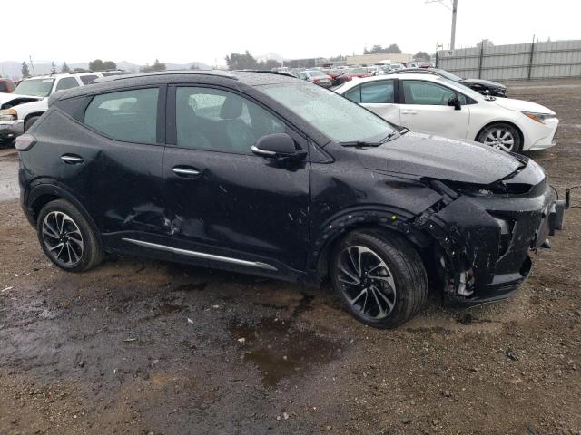 Photo 3 VIN: 1G1FZ6S00N4118462 - CHEVROLET BOLT EUV P 