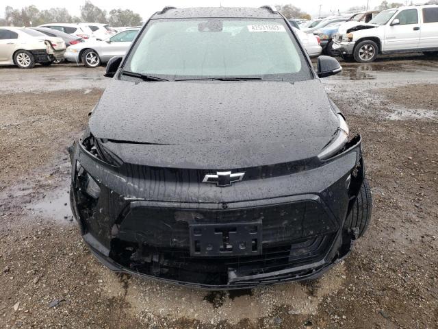 Photo 4 VIN: 1G1FZ6S00N4118462 - CHEVROLET BOLT EUV P 