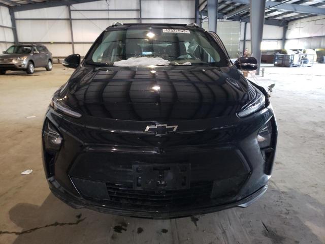 Photo 4 VIN: 1G1FZ6S00N4127002 - CHEVROLET BOLT EUV P 