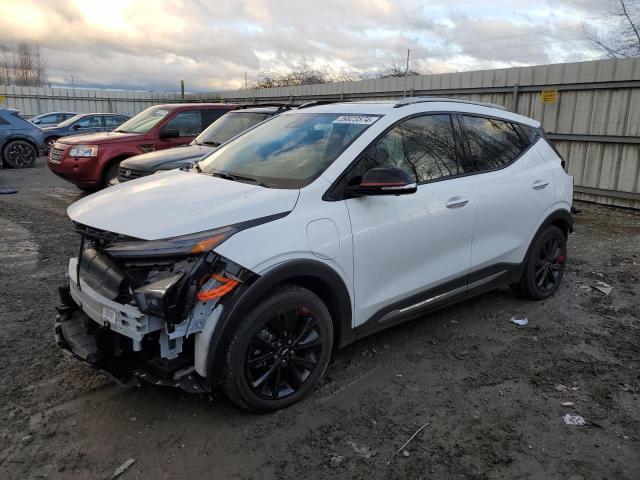 Photo 0 VIN: 1G1FZ6S00P4121557 - CHEVROLET BOLT 