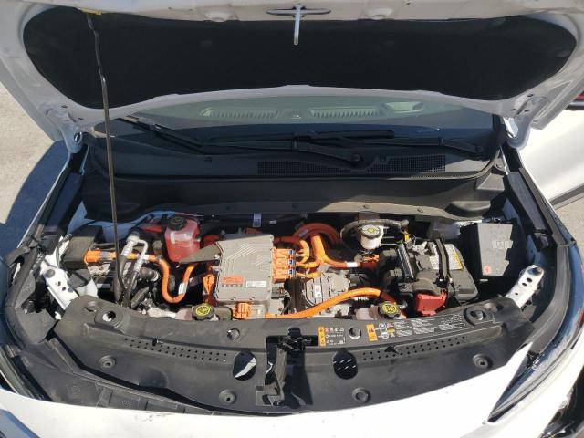 Photo 11 VIN: 1G1FZ6S00P4121901 - CHEVROLET BOLT EUV P 