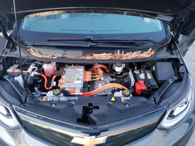 Photo 10 VIN: 1G1FZ6S01K4111306 - CHEVROLET BOLT EV 