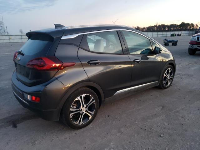 Photo 2 VIN: 1G1FZ6S01K4111306 - CHEVROLET BOLT EV 