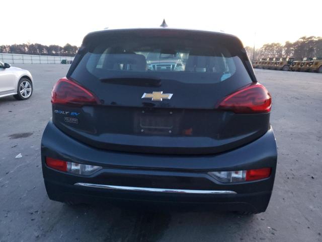 Photo 5 VIN: 1G1FZ6S01K4111306 - CHEVROLET BOLT EV 