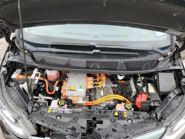 Photo 11 VIN: 1G1FZ6S01K4118403 - CHEVROLET BOLT EV PR 