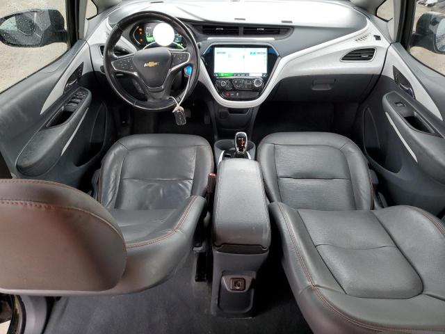 Photo 7 VIN: 1G1FZ6S01K4118403 - CHEVROLET BOLT EV PR 