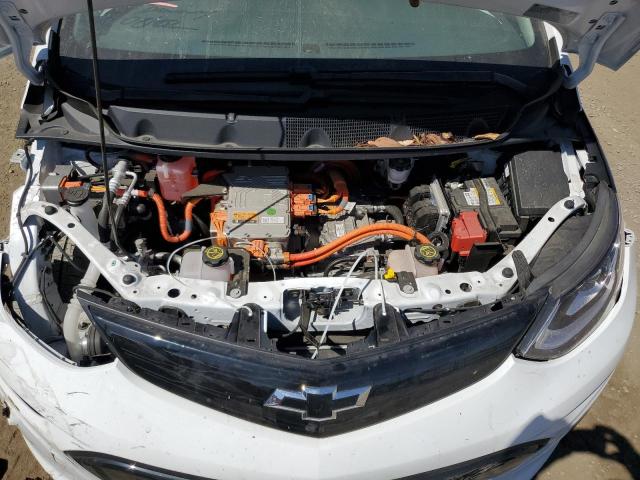 Photo 10 VIN: 1G1FZ6S01K4137792 - CHEVROLET BOLT EV PR 