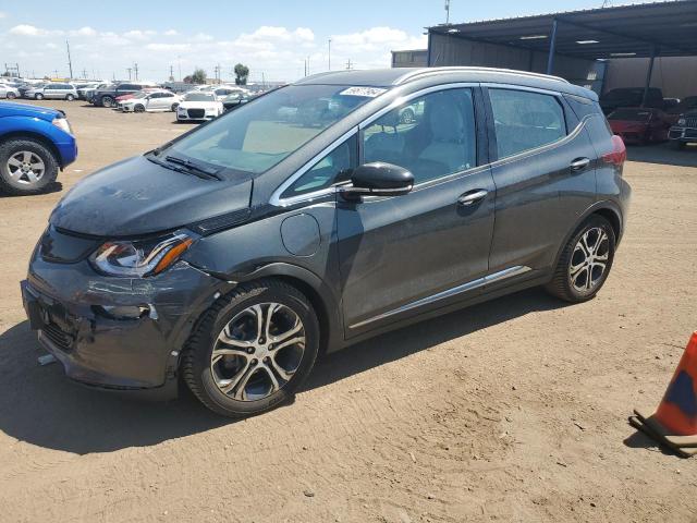 Photo 0 VIN: 1G1FZ6S01K4144273 - CHEVROLET BOLT 