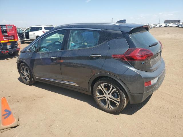 Photo 1 VIN: 1G1FZ6S01K4144273 - CHEVROLET BOLT 