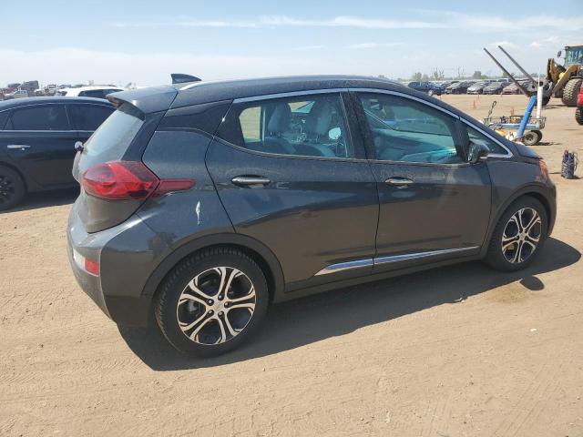 Photo 2 VIN: 1G1FZ6S01K4144273 - CHEVROLET BOLT 