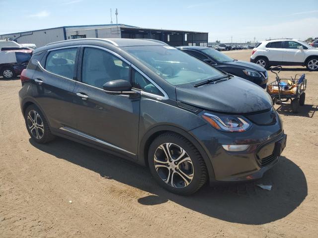 Photo 3 VIN: 1G1FZ6S01K4144273 - CHEVROLET BOLT 