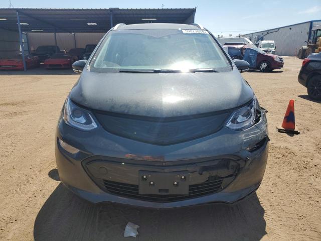 Photo 4 VIN: 1G1FZ6S01K4144273 - CHEVROLET BOLT 