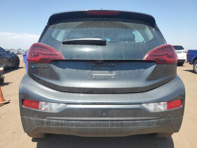 Photo 5 VIN: 1G1FZ6S01K4144273 - CHEVROLET BOLT 