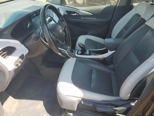 Photo 6 VIN: 1G1FZ6S01K4144273 - CHEVROLET BOLT 