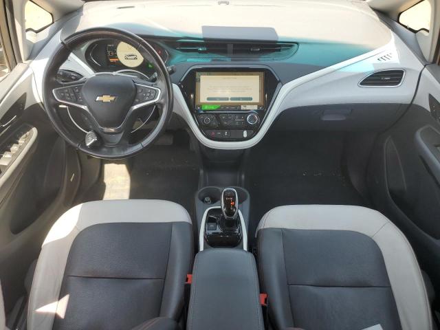 Photo 7 VIN: 1G1FZ6S01K4144273 - CHEVROLET BOLT 