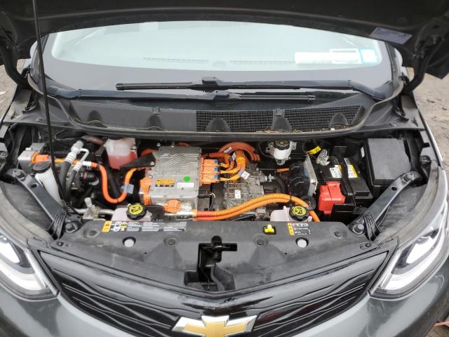 Photo 10 VIN: 1G1FZ6S01L4126583 - CHEVROLET BOLT EV 