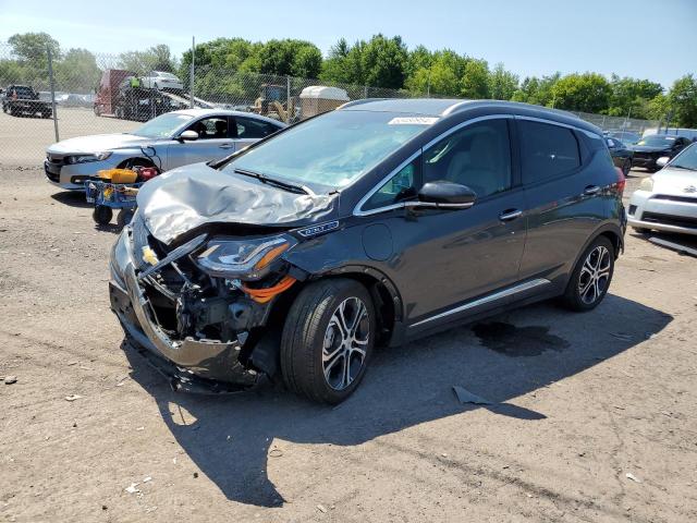 Photo 0 VIN: 1G1FZ6S01L4127829 - CHEVROLET BOLT EV PR 