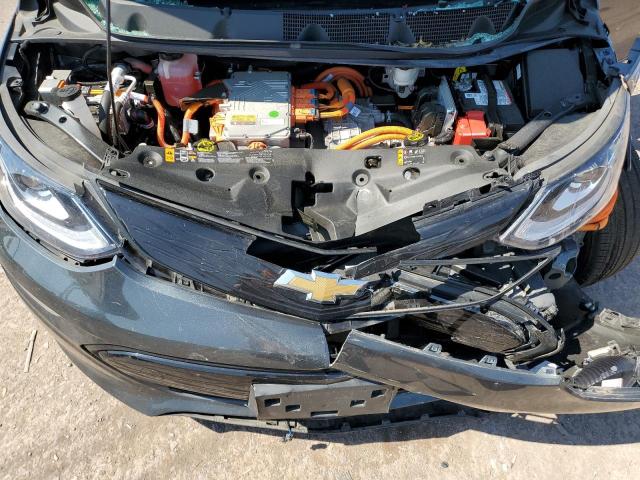 Photo 10 VIN: 1G1FZ6S01L4127829 - CHEVROLET BOLT EV PR 