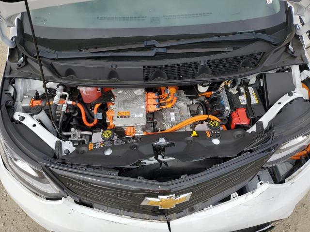 Photo 10 VIN: 1G1FZ6S01M4103306 - CHEVROLET BOLT EV PR 