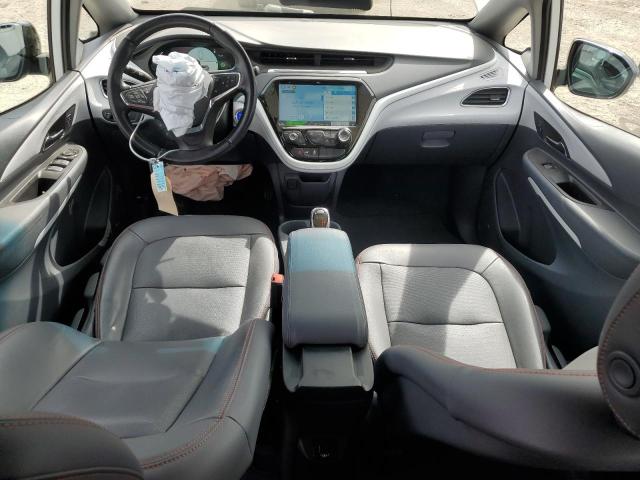 Photo 7 VIN: 1G1FZ6S01M4103306 - CHEVROLET BOLT EV PR 