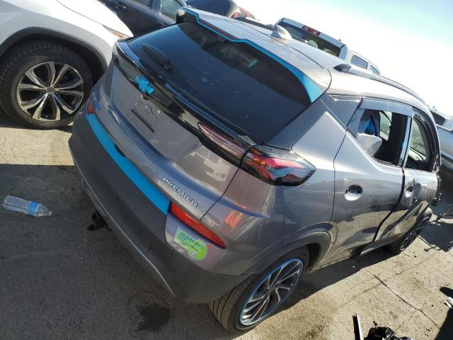 Photo 2 VIN: 1G1FZ6S01N4108233 - CHEVROLET BOLT EUV P 