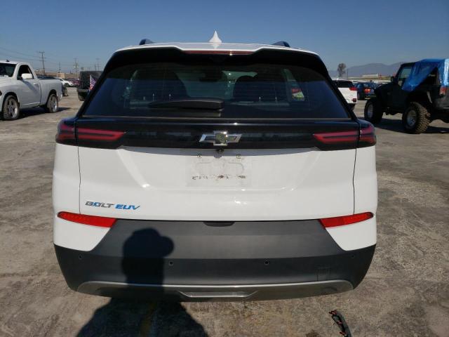 Photo 5 VIN: 1G1FZ6S01N4118812 - CHEVROLET BOLT EUV P 