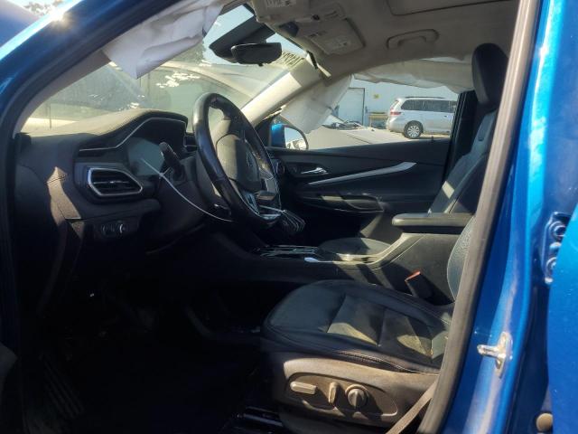 Photo 6 VIN: 1G1FZ6S01N4131656 - CHEVROLET BOLT EUV P 