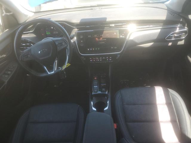 Photo 7 VIN: 1G1FZ6S01P4186336 - CHEVROLET BOLT EUV P 