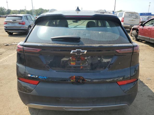 Photo 5 VIN: 1G1FZ6S01P4192217 - CHEVROLET BOLT EUV P 