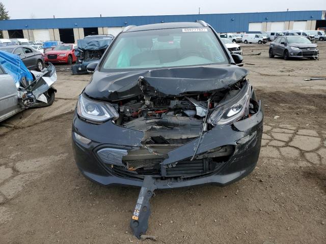 Photo 4 VIN: 1G1FZ6S02K4106566 - CHEVROLET BOLT EV 