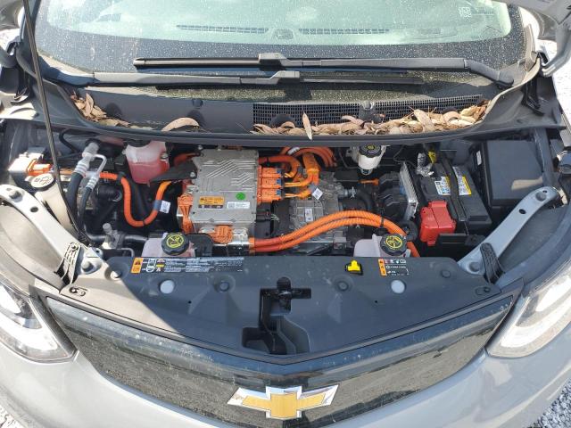 Photo 10 VIN: 1G1FZ6S02K4117390 - CHEVROLET BOLT EV PR 