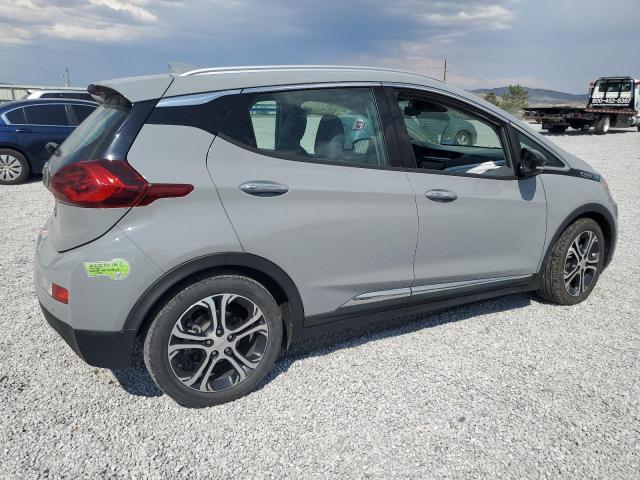 Photo 2 VIN: 1G1FZ6S02K4117390 - CHEVROLET BOLT EV PR 