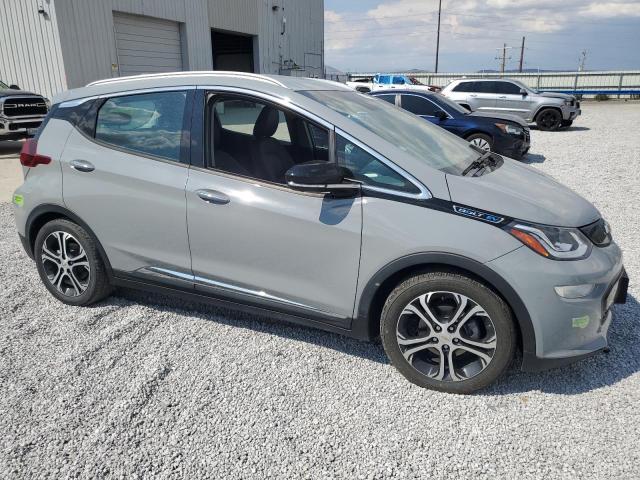 Photo 3 VIN: 1G1FZ6S02K4117390 - CHEVROLET BOLT EV PR 