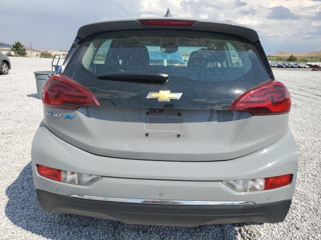 Photo 5 VIN: 1G1FZ6S02K4117390 - CHEVROLET BOLT EV PR 