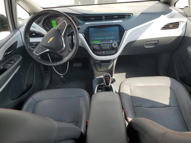 Photo 7 VIN: 1G1FZ6S02K4117390 - CHEVROLET BOLT EV PR 