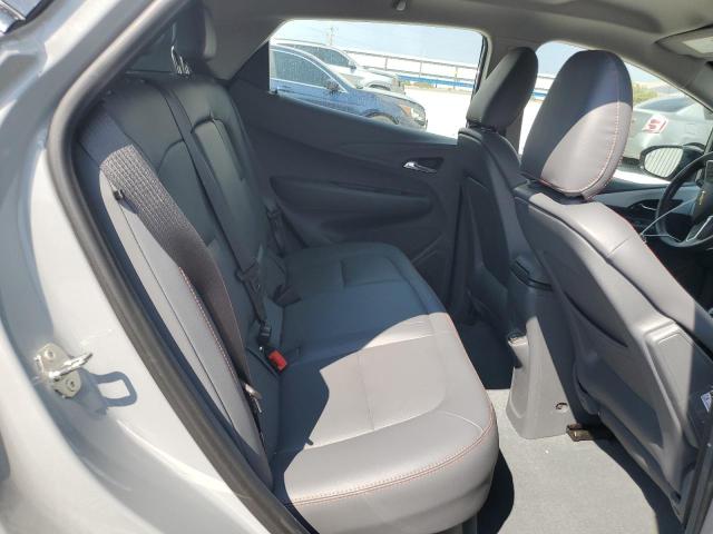 Photo 9 VIN: 1G1FZ6S02K4117390 - CHEVROLET BOLT EV PR 