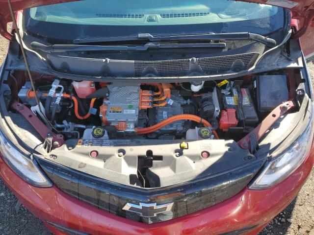 Photo 11 VIN: 1G1FZ6S02K4142855 - CHEVROLET BOLT EV PR 