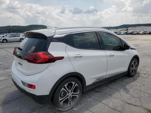 Photo 2 VIN: 1G1FZ6S02M4111009 - CHEVROLET BOLT 