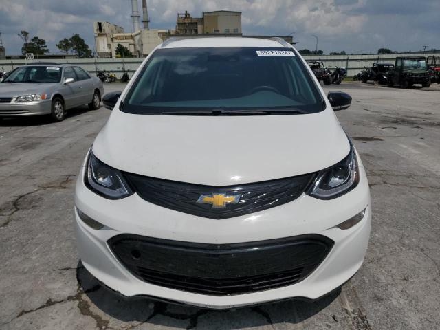 Photo 4 VIN: 1G1FZ6S02M4111009 - CHEVROLET BOLT 