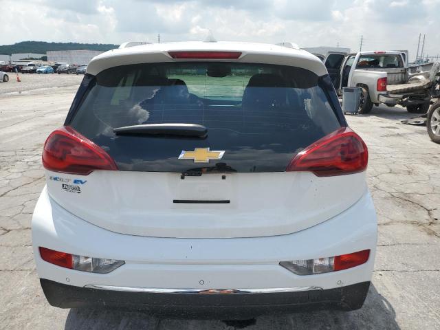 Photo 5 VIN: 1G1FZ6S02M4111009 - CHEVROLET BOLT 