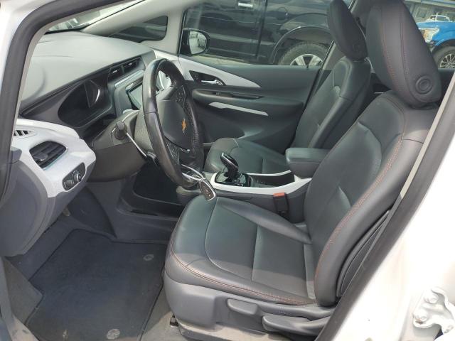 Photo 6 VIN: 1G1FZ6S02M4111009 - CHEVROLET BOLT 