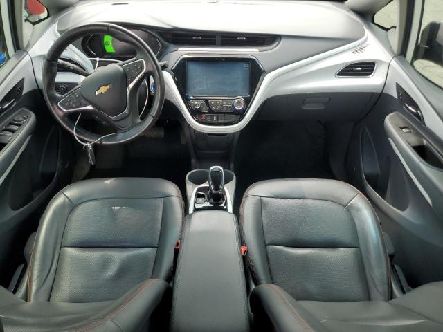 Photo 7 VIN: 1G1FZ6S02M4111009 - CHEVROLET BOLT 